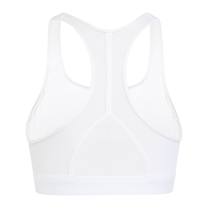 Top-adidas-para-mujer-Pwrct-Bl-Bra-para-entrenamiento-color-blanco.-Reverso-Sin-Modelo