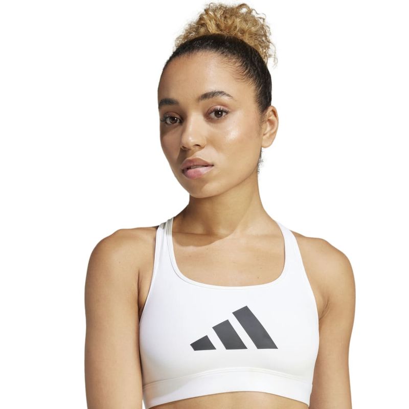 Top-adidas-para-mujer-Pwrct-Bl-Bra-para-entrenamiento-color-blanco.-Detalle-5