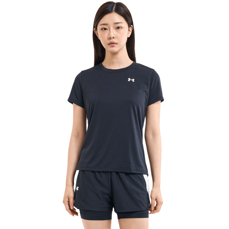 -REF-1384231-001-IMG-03