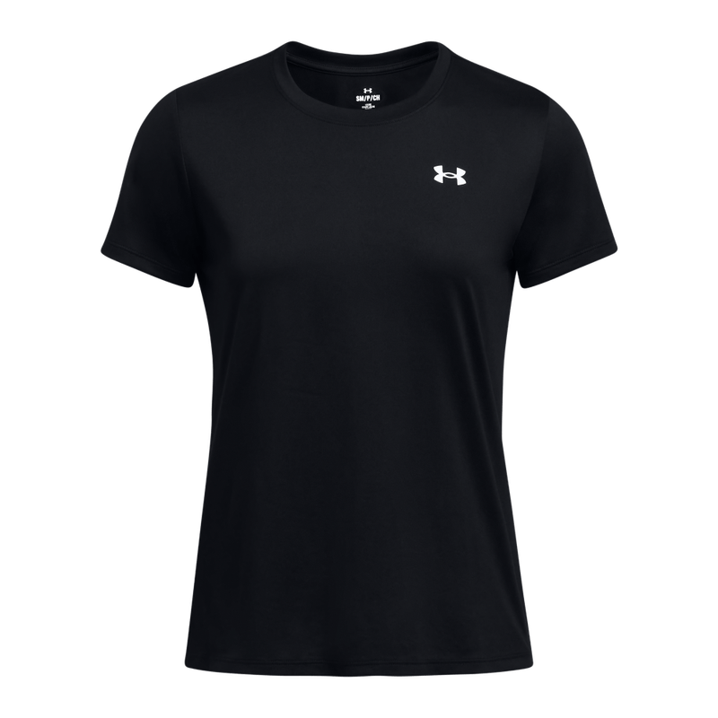 -REF-1384231-001-IMG-01