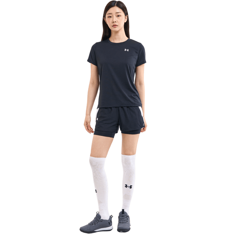 -REF-1384231-001-IMG-06