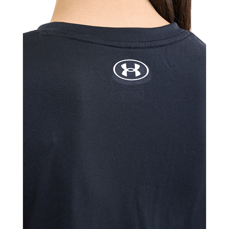 -REF-1384231-001-IMG-11