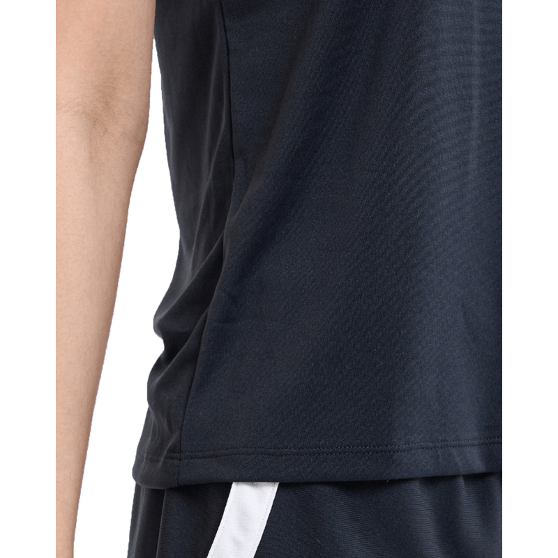 -REF-1384231-001-IMG-12