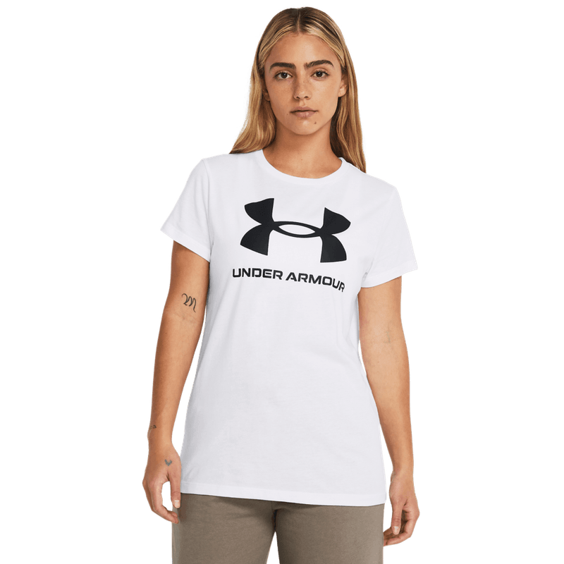 -REF-1356305-111-IMG-03