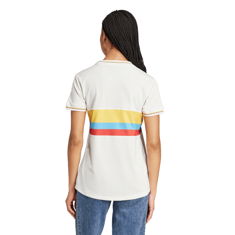 Adidas-Fcf-Anniv-Jsy-W-Camiseta-Manga-Corta_IT2746_69