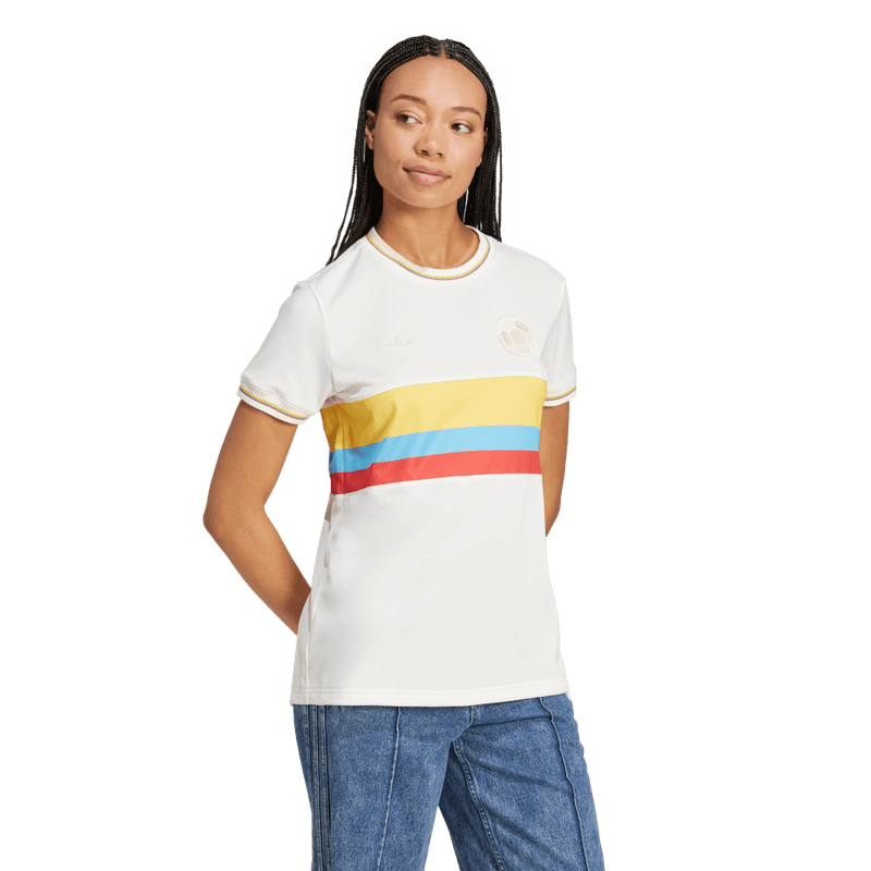 Adidas-Fcf-Anniv-Jsy-W-Camiseta-Manga-Corta_IT2746_70