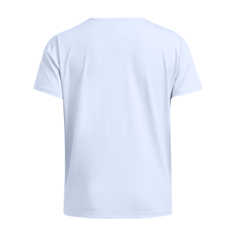 Camiseta-Manga-Corta-under-armour-para-mujer-Ua-Vanish-Energy-Ss-2.0-para-entrenamiento-color-azul.-Reverso-Sin-Modelo
