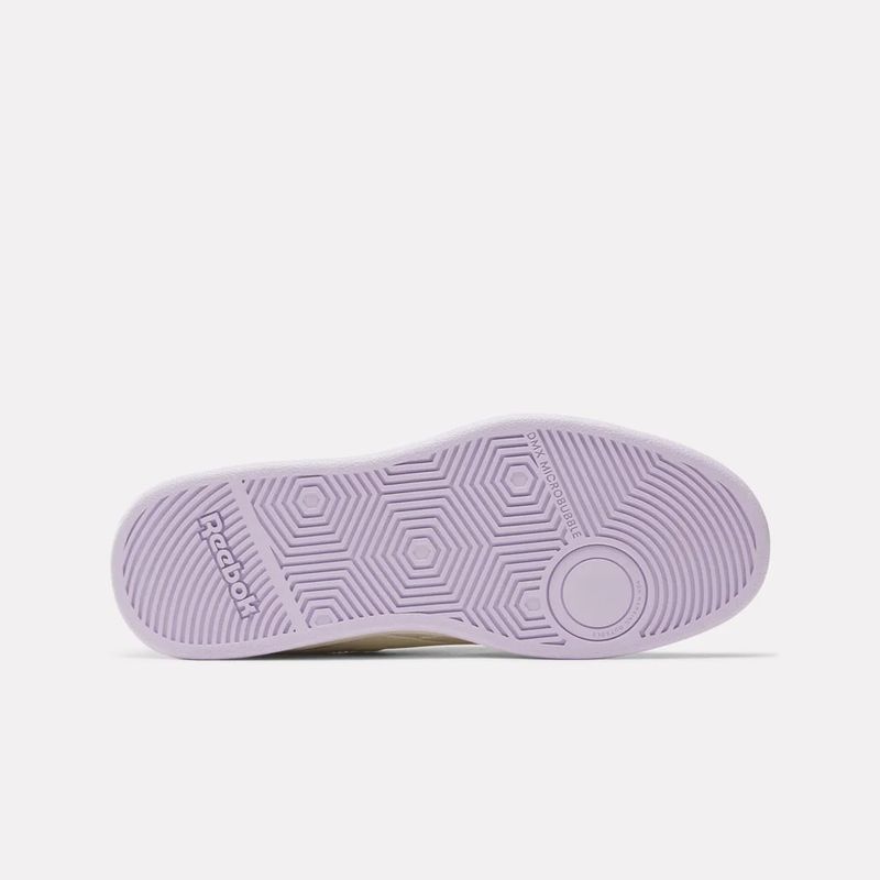 Tenis-reebok-para-mujer-Reebok-Court-Advance-para-tenis-color-blanco.-Suela