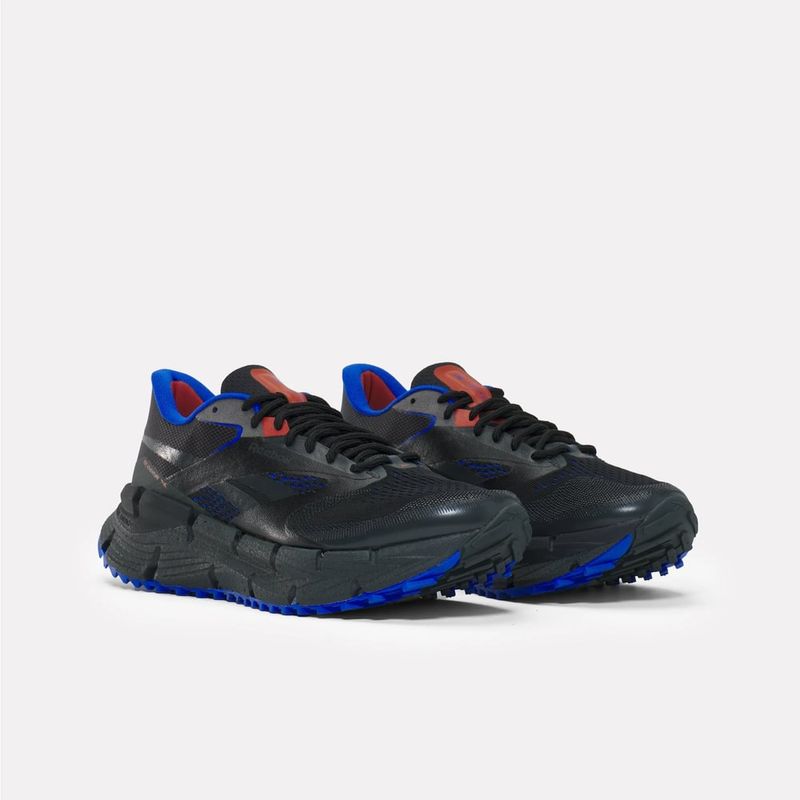 Tenis-reebok-para-hombre-Floatzig-Adventure-1-para-correr-color-negro.-Lateral-Interna-Izquierda