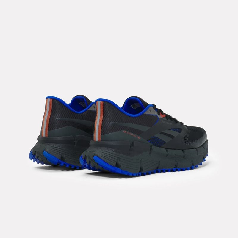 Tenis-reebok-para-hombre-Floatzig-Adventure-1-para-correr-color-negro.-Talon