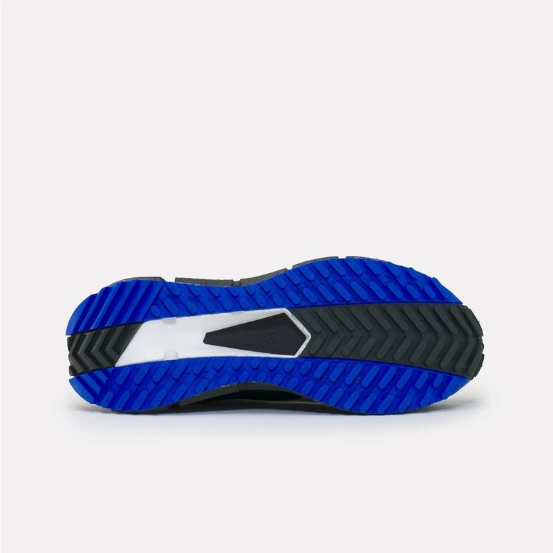 Tenis-reebok-para-hombre-Floatzig-Adventure-1-para-correr-color-negro.-Suela