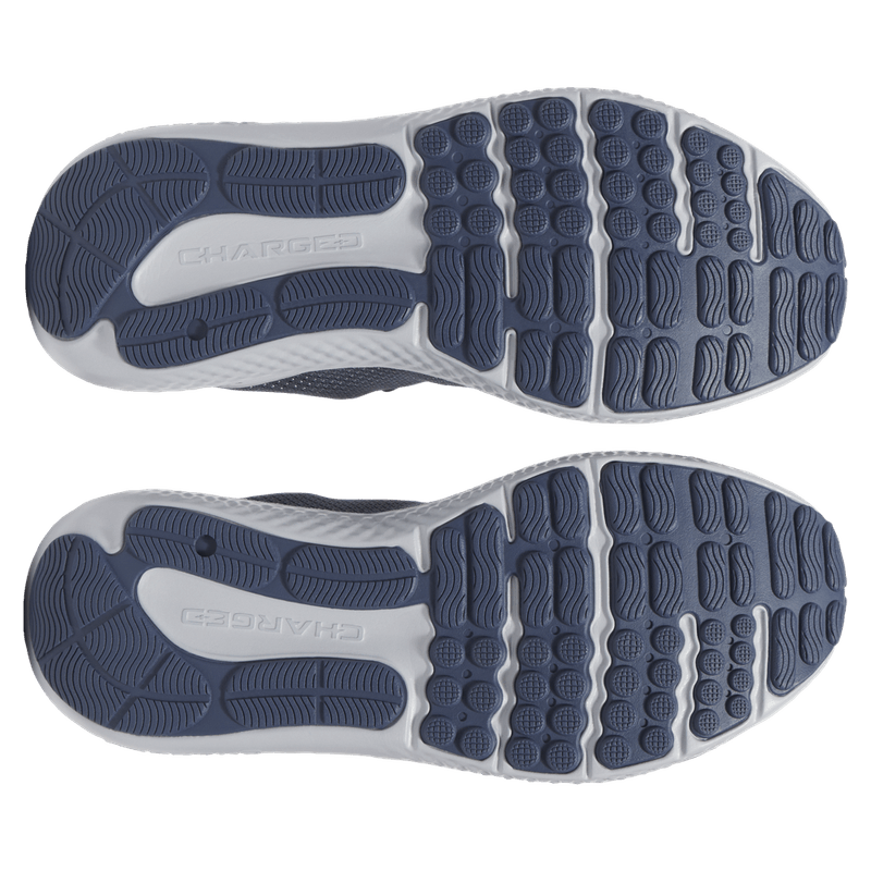 Tenis-under-armour-para-hombre-Ua-Charged-Surge-4-para-correr-color-gris.-Suela