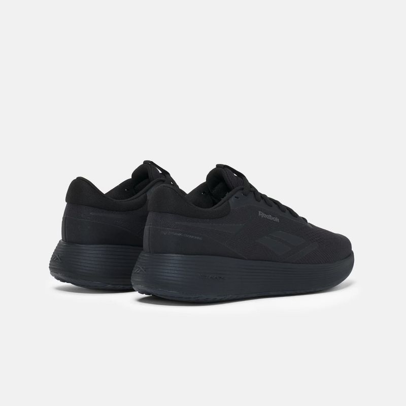 Tenis-reebok-unisex-Dmx-Comfort---2.0-para-correr-color-negro.-Talon