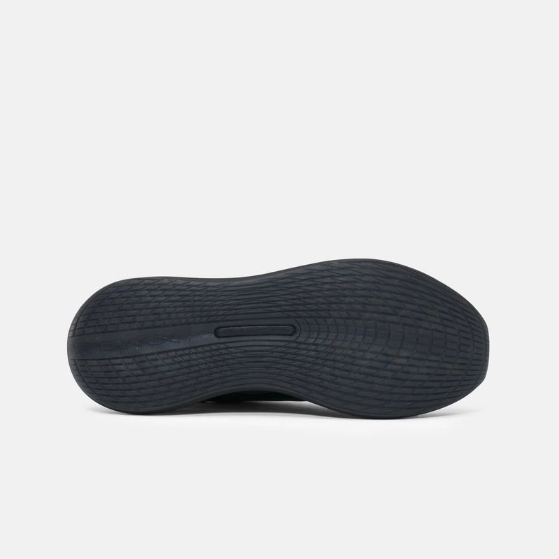 Tenis-reebok-unisex-Dmx-Comfort---2.0-para-correr-color-negro.-Suela
