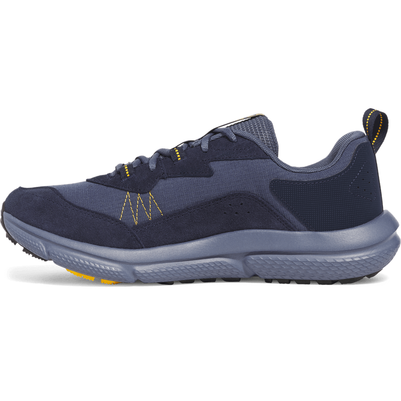 Tenis-under-armour-para-hombre-Ua-Charged-Verssert-2-para-correr-color-gris.-Lateral-Interna-Derecha