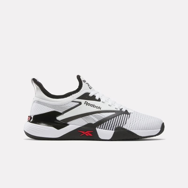 Tenis-reebok-unisex-Nano-Court-para-entrenamiento-color-blanco.-Lateral-Externa-Derecha