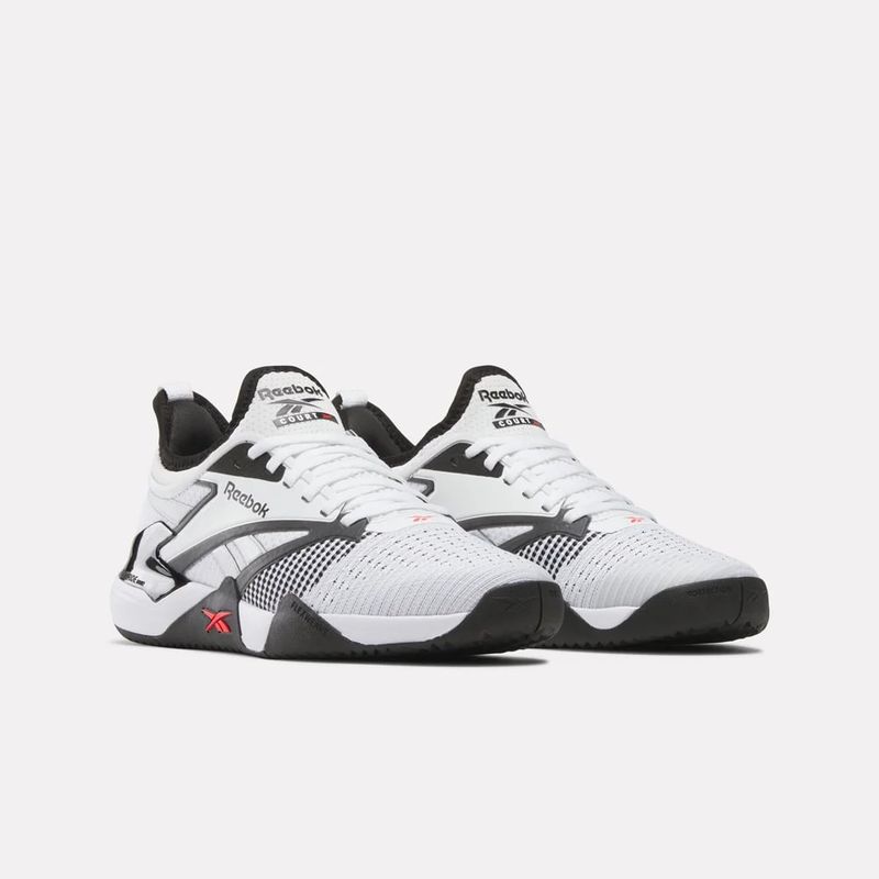 Tenis-reebok-unisex-Nano-Court-para-entrenamiento-color-blanco.-Lateral-Interna-Izquierda