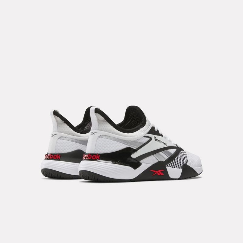 Tenis-reebok-unisex-Nano-Court-para-entrenamiento-color-blanco.-Talon