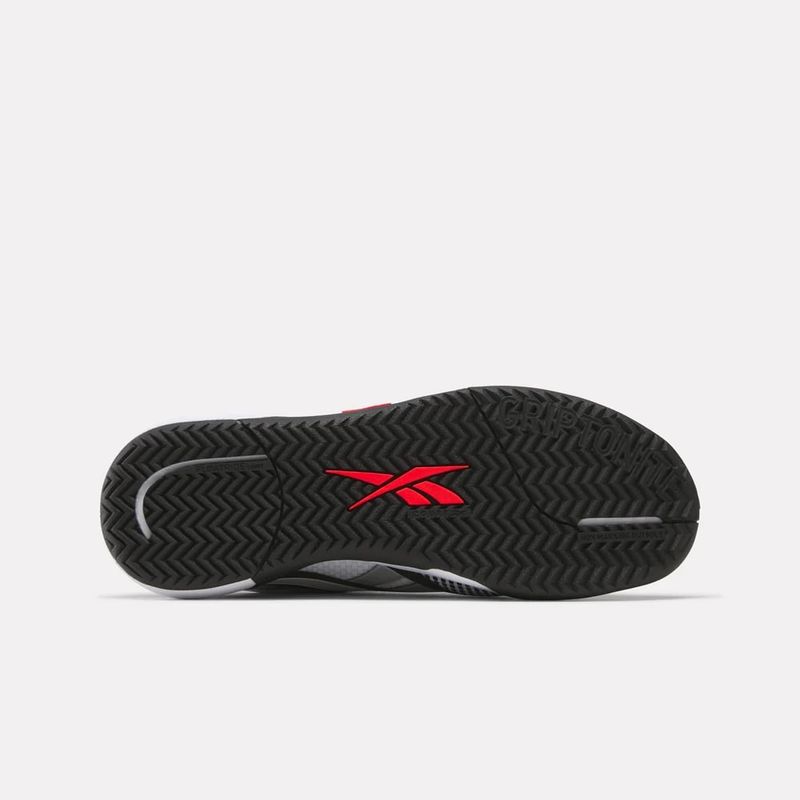 Tenis-reebok-unisex-Nano-Court-para-entrenamiento-color-blanco.-Suela