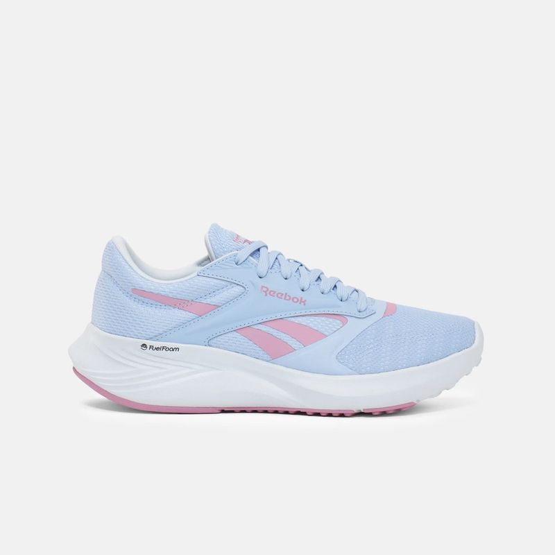 Tenis-reebok-para-mujer-Energen-Tech-2-para-correr-color-azul.-Lateral-Externa-Derecha