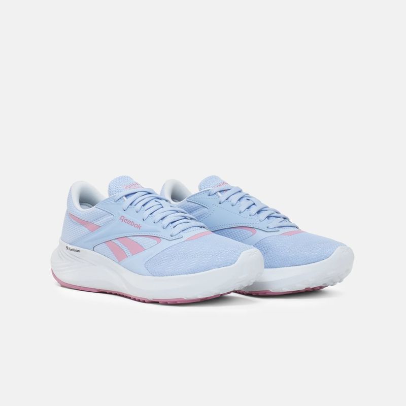 Tenis-reebok-para-mujer-Energen-Tech-2-para-correr-color-azul.-Lateral-Interna-Izquierda
