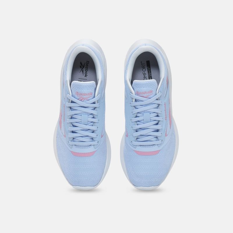 Tenis-reebok-para-mujer-Energen-Tech-2-para-correr-color-azul.-Capellada
