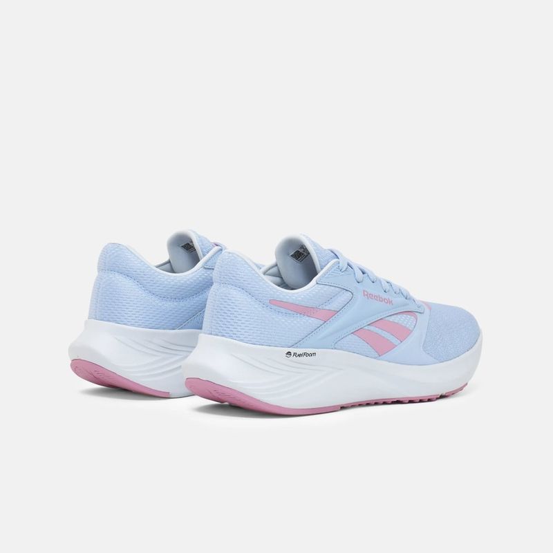 Tenis-reebok-para-mujer-Energen-Tech-2-para-correr-color-azul.-Talon