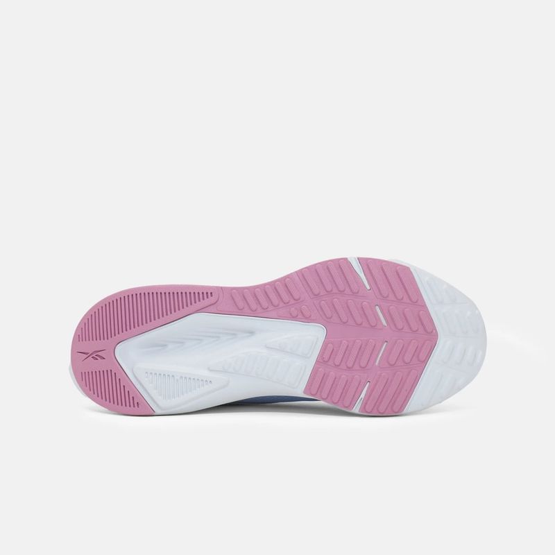 Tenis-reebok-para-mujer-Energen-Tech-2-para-correr-color-azul.-Suela