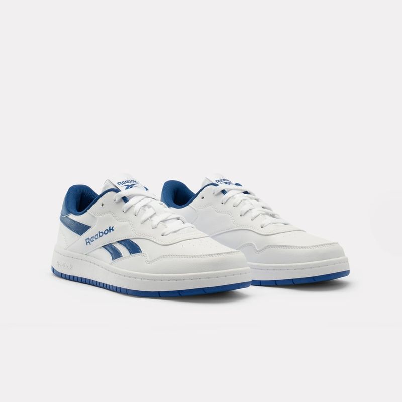 Tenis-reebok-unisex-Reebok-Bb-1000-para-baloncesto-color-blanco.-Lateral-Interna-Izquierda