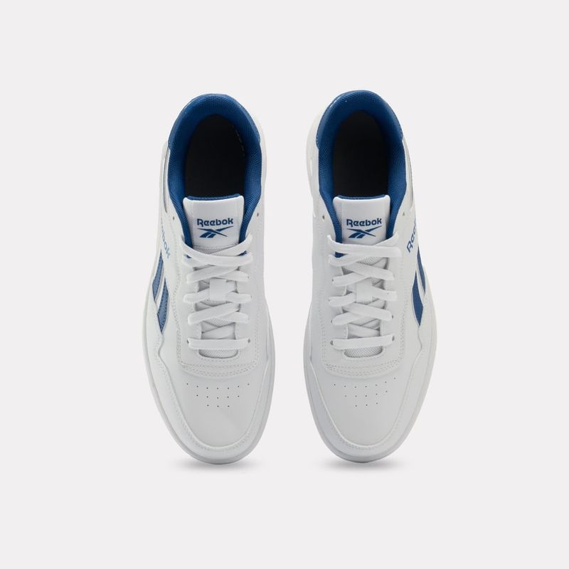 Tenis-reebok-unisex-Reebok-Bb-1000-para-baloncesto-color-blanco.-Capellada