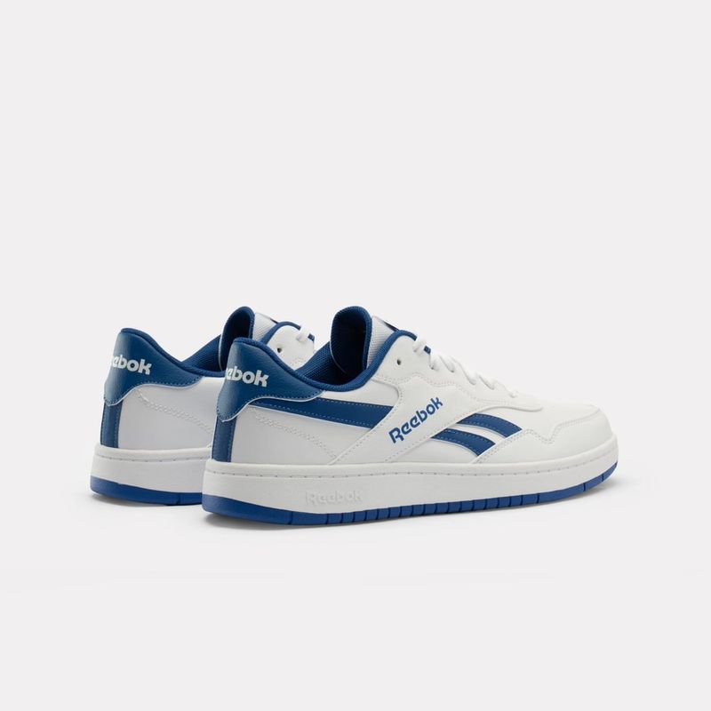 Tenis-reebok-unisex-Reebok-Bb-1000-para-baloncesto-color-blanco.-Talon