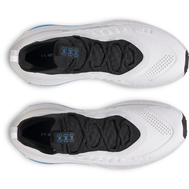 Tenis-under-armour-para-hombre-Ua-Phantom-4-para-moda-color-blanco.-Capellada
