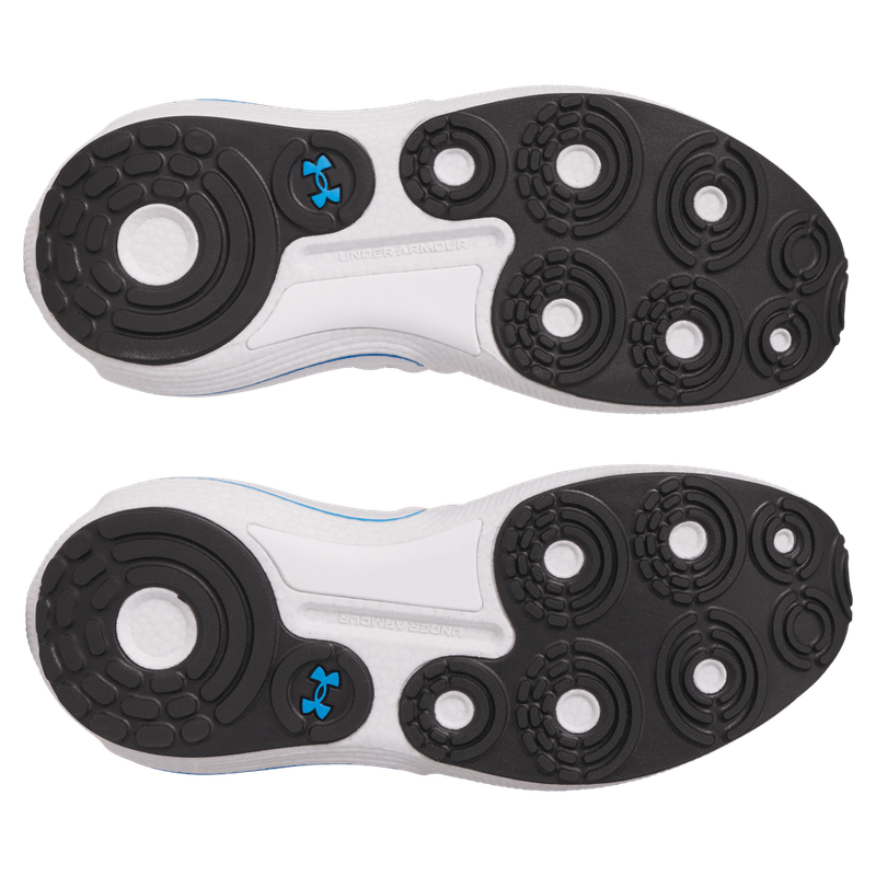 Tenis-under-armour-para-hombre-Ua-Phantom-4-para-moda-color-blanco.-Suela