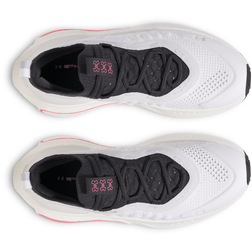 Tenis-under-armour-para-mujer-Ua-W-Phantom-4-para-moda-color-blanco.-Capellada