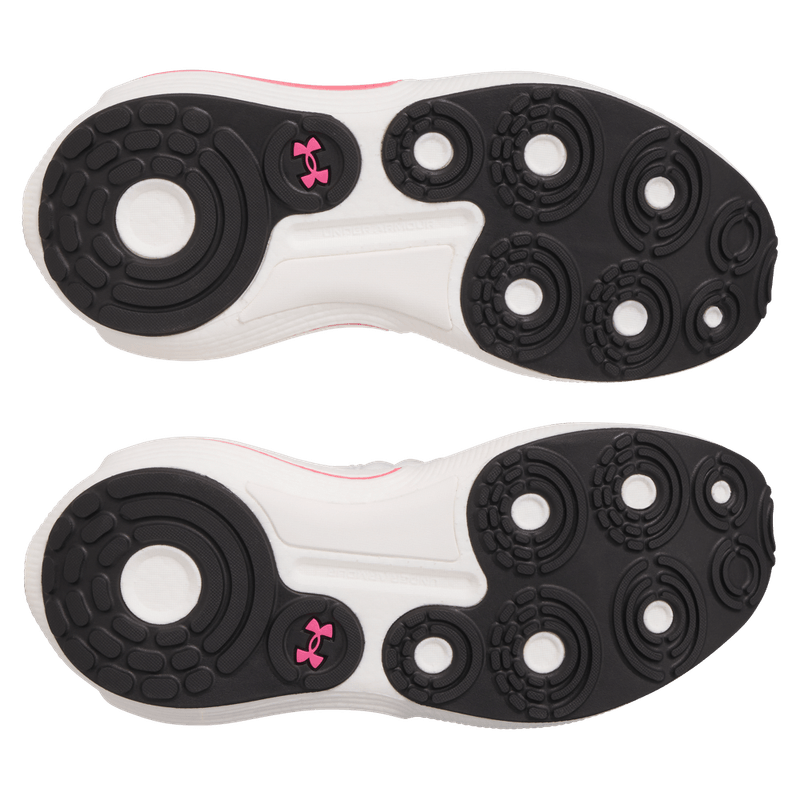 Tenis-under-armour-para-mujer-Ua-W-Phantom-4-para-moda-color-blanco.-Suela