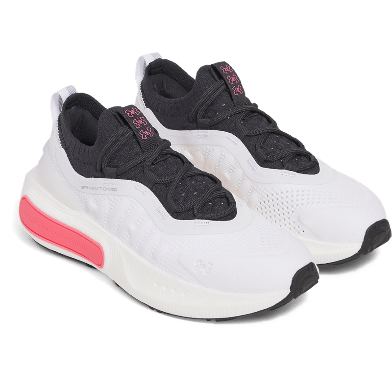 Tenis-under-armour-para-mujer-Ua-W-Phantom-4-para-moda-color-blanco.-Par-Alineados