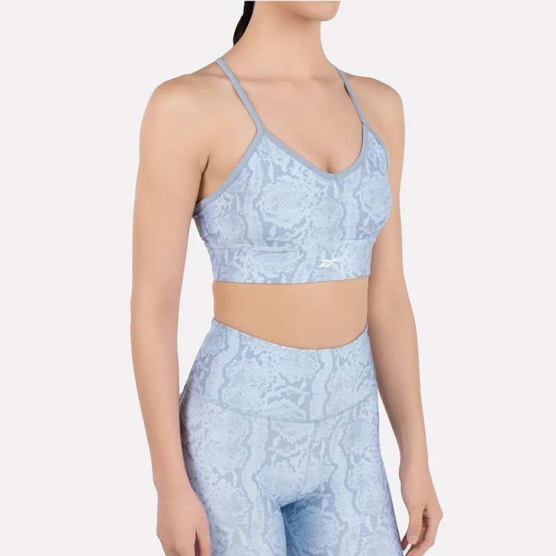 -REF-100215228-IMG-02