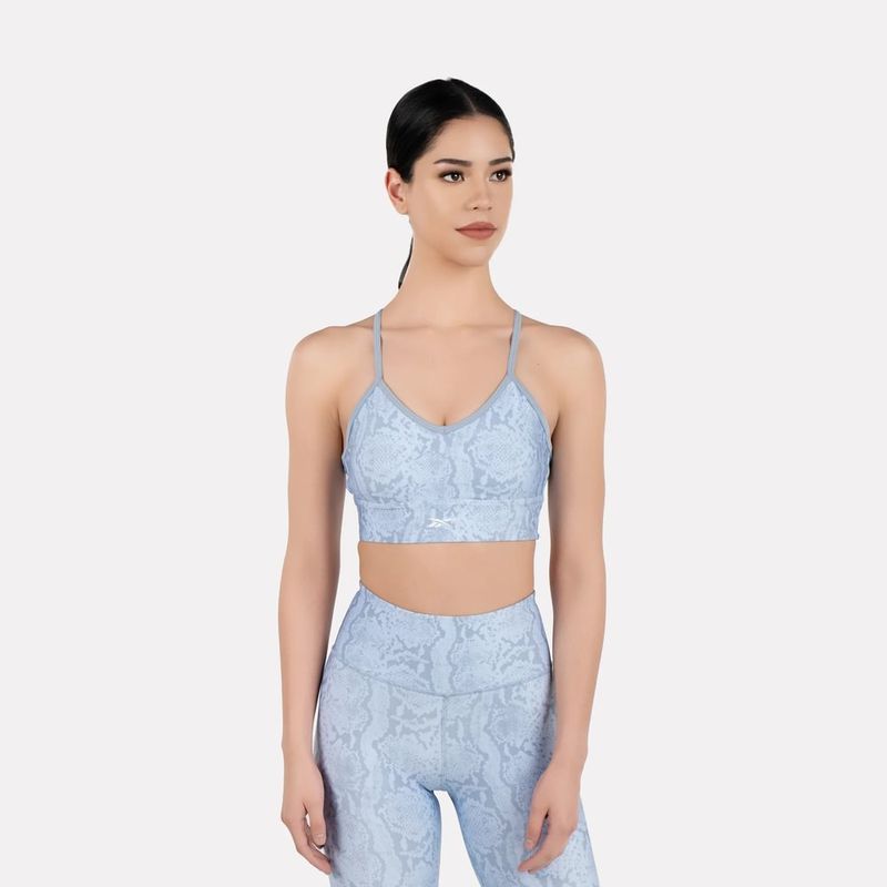 -REF-100215228-IMG-04