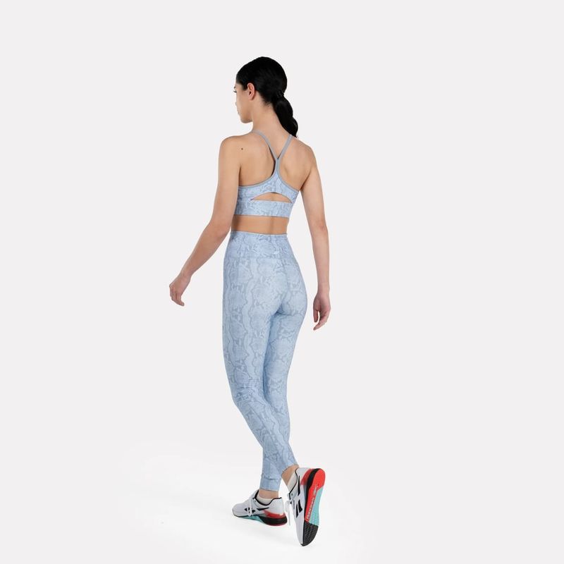 -REF-100215228-IMG-05