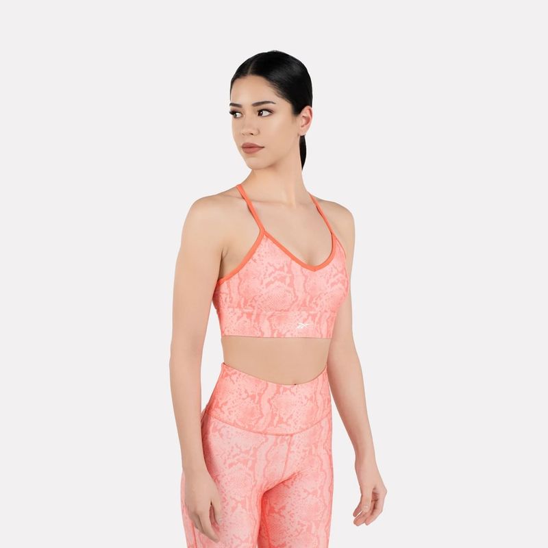Top-reebok-para-mujer-Id-Train-Aop-Bra-para-entrenamiento-color-rosado.-Reverso-Sin-Modelo