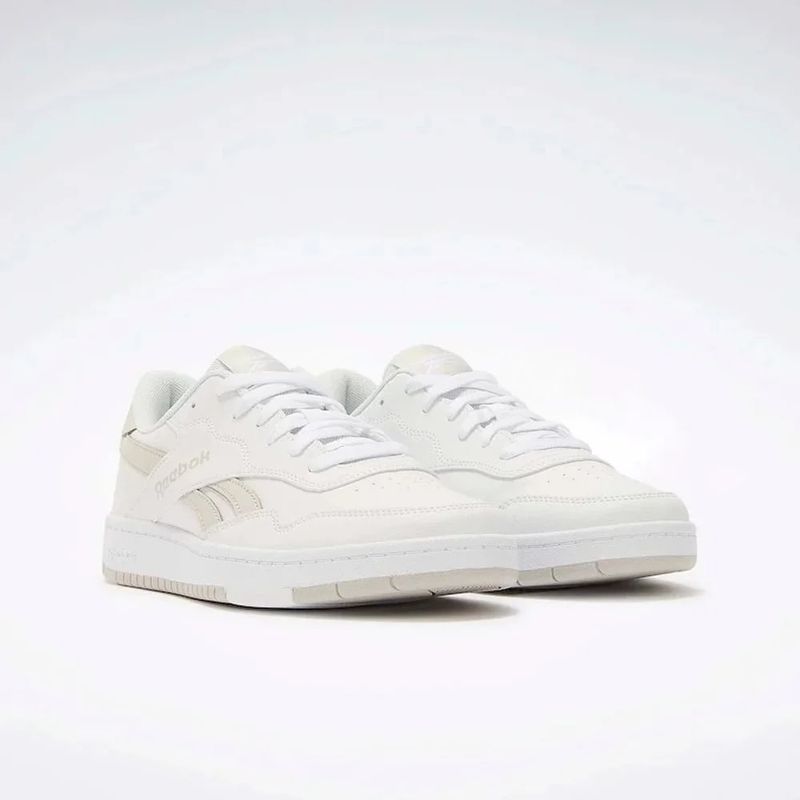 Tenis-reebok-unisex-Reebok-Bb-1000-para-baloncesto-color-blanco.-Lateral-Interna-Izquierda