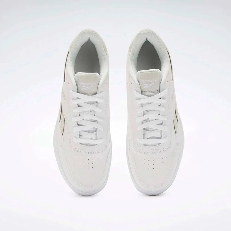 Tenis-reebok-unisex-Reebok-Bb-1000-para-baloncesto-color-blanco.-Capellada