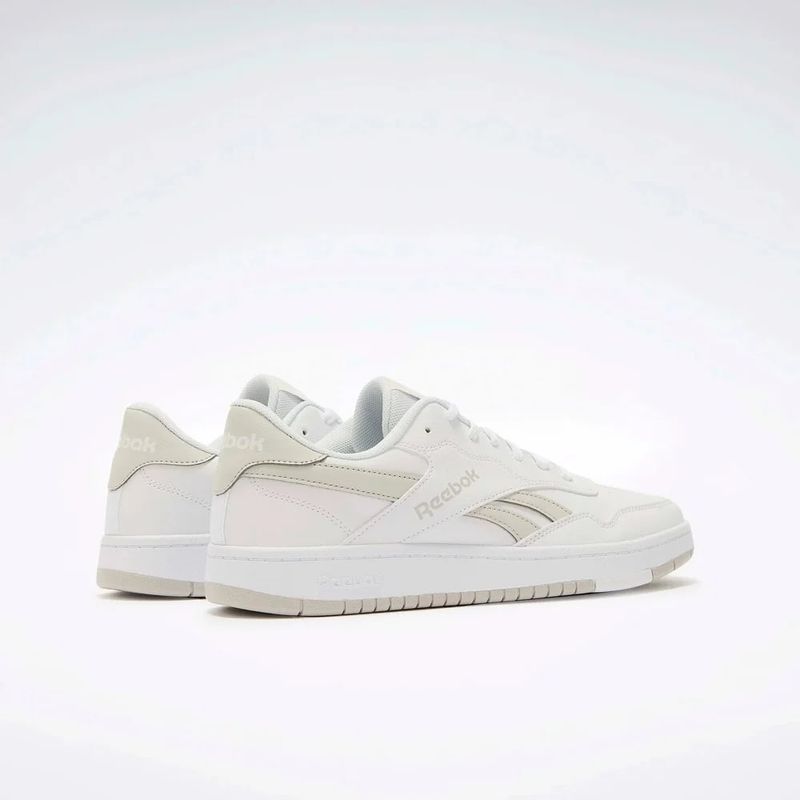 Tenis-reebok-unisex-Reebok-Bb-1000-para-baloncesto-color-blanco.-Talon