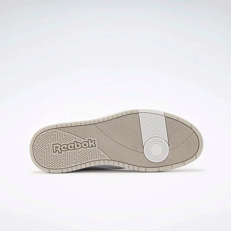 Tenis-reebok-unisex-Reebok-Bb-1000-para-baloncesto-color-blanco.-Suela