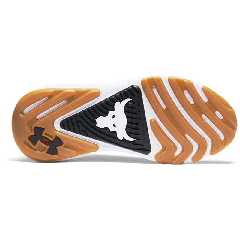 Tenis-under-armour-para-mujer-Ua-W-Project-Rock-7-para-entrenamiento-color-negro.-Suela