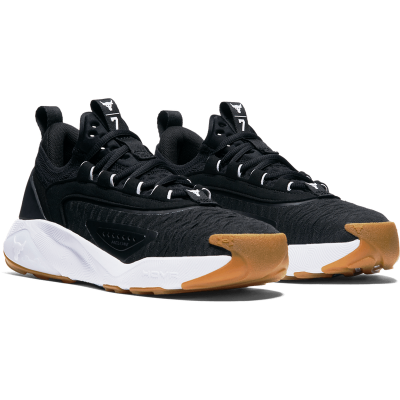 Tenis-under-armour-para-mujer-Ua-W-Project-Rock-7-para-entrenamiento-color-negro.-Par-Alineados