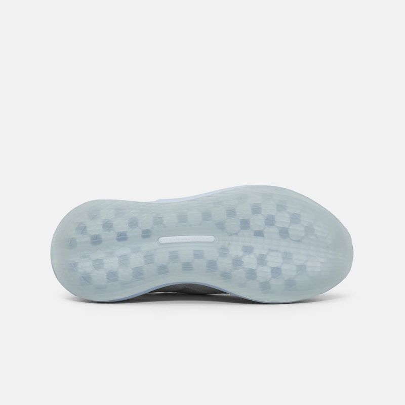 Tenis-reebok-para-mujer-Dmx-Comfort-Slip-On-para-correr-color-gris.-Suela
