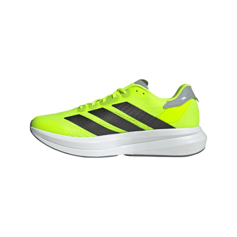 Tenis-adidas-para-hombre-Duramo-Speed-2-M-para-correr-color-verde.-Suela