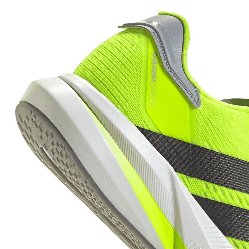 Tenis-adidas-para-hombre-Duramo-Speed-2-M-para-correr-color-verde.-Detalle-2
