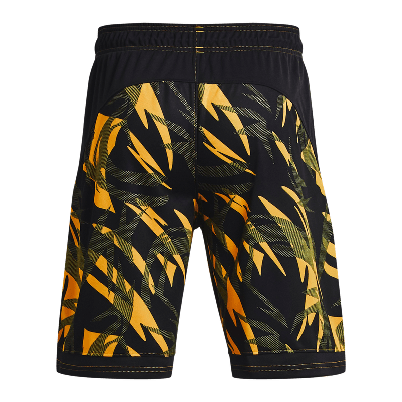 Pantaloneta-under-armour-para-hombre-Short-Ua-Baseline-10-Print-para-moda-color-multicolor.-Reverso-Sin-Modelo